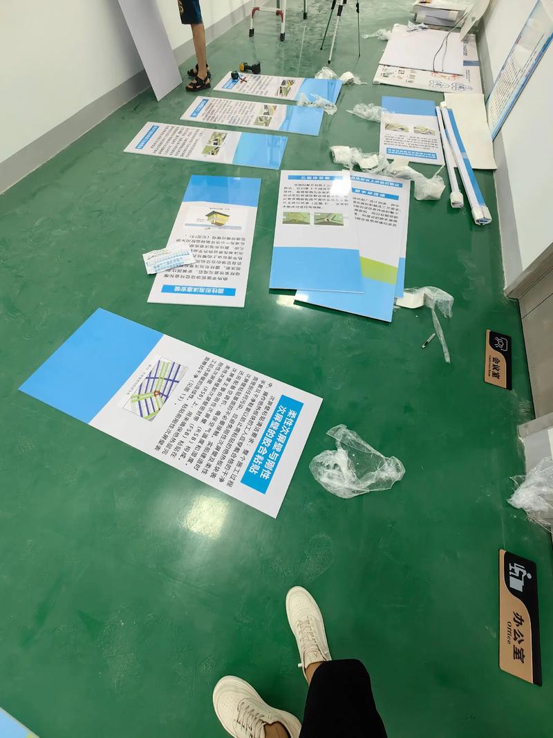 文化的力量：如何打造高质量的文化传播公司