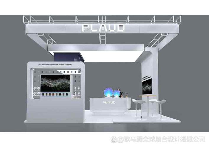 企业宣传片制作的秘密武器：抓住观众眼球的技巧