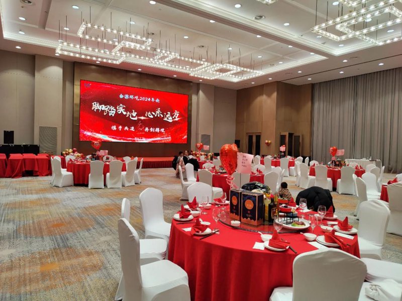 如何选购最佳企业宣传片？揭秘制作过程与关键要素