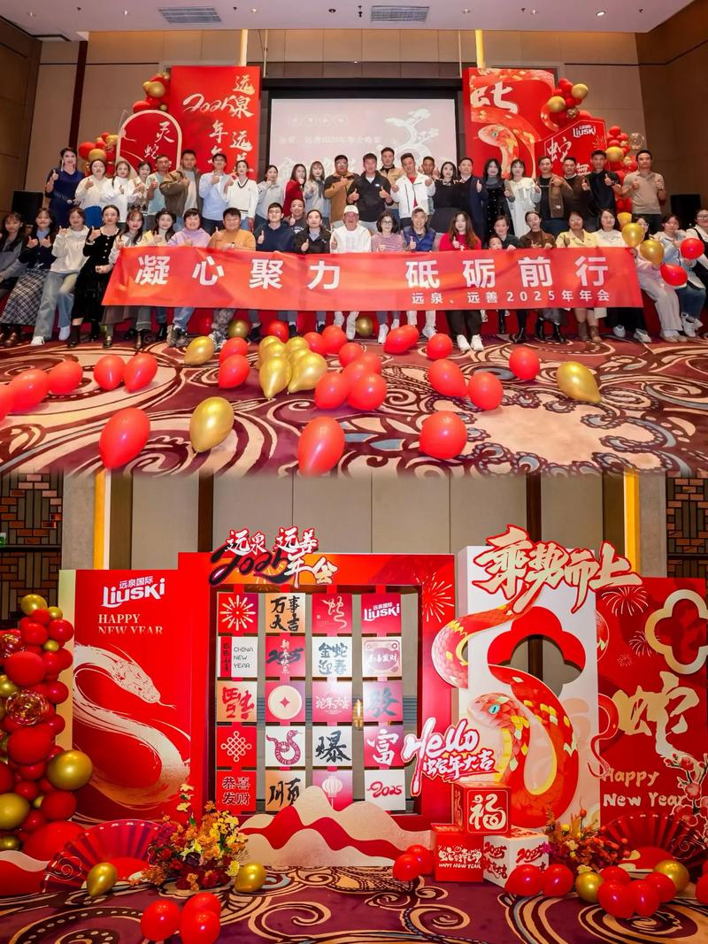 北京文化传播公司的独特魅力与选择指南